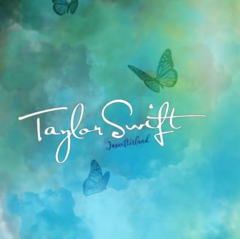 Taylor Swift First Album, Taylor Swift Backgrounds, Lover House, Debut Taylor Swift, Debut Taylor, Music Taylor Swift, Taylor Swift Debut, Taylor Swift Wallpapers, Taylor Swift Albums