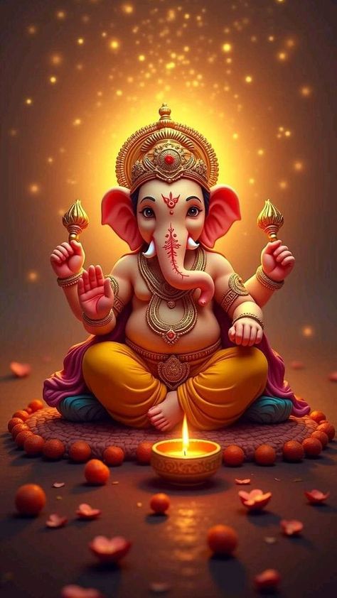 Sree Ganesha Hd Images, Vigneshwara Images, Bappa Images Hd, ഗണപതി ഭഗവാൻ, Ganpati Hd Images, Ganapati Wallpapers, Lord Ganesha Hd Wallpaper, Ganesh Wallpapers, Lord Ganesha Images