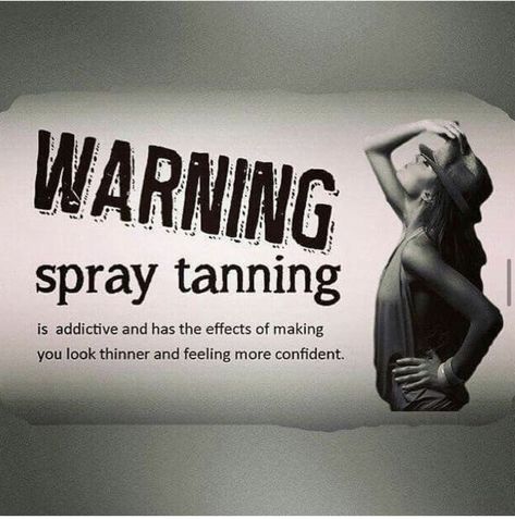 Tan Room Ideas, Spray Tan Room Ideas, Tan Quotes, Spray Tan Room, Spray Tan Marketing, Spray Tanning Quotes, Sunbed Tanning, Tanning Business, Spray Tan Tips