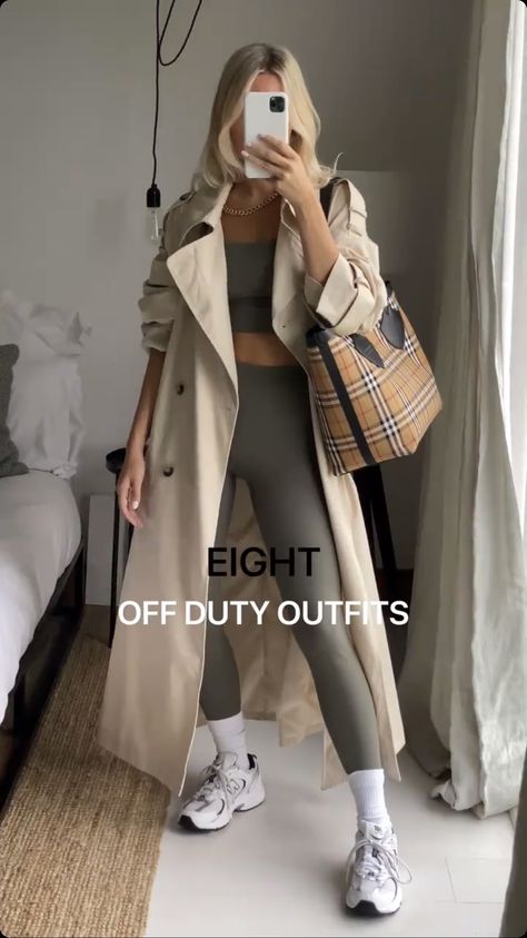 Travel Outfits For Women, Comfortable Airport Outfit, Best Travel Outfits For Women, Chic Airport Outfit, Airport Outfit Ideas, Outfits Leggins, Outfit Airport, Flight Outfit, Main Character Energy