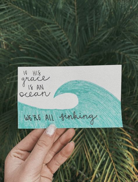 Cute Christian Note Cards, Christian Note Card Ideas, Christian Index Cards, Bible Cards Ideas, Bible Verses On Notecards, Christian Note Cards, Bible Verse Doodles, Truth Affirmations, Christian Notecards