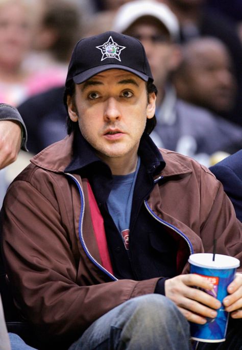 John Cusack Movies, John Cusack Young, John Cusak, Eddie Red, John Cusack, Matthew Broderick, 2012 Movie, Alan Jackson, Actor John