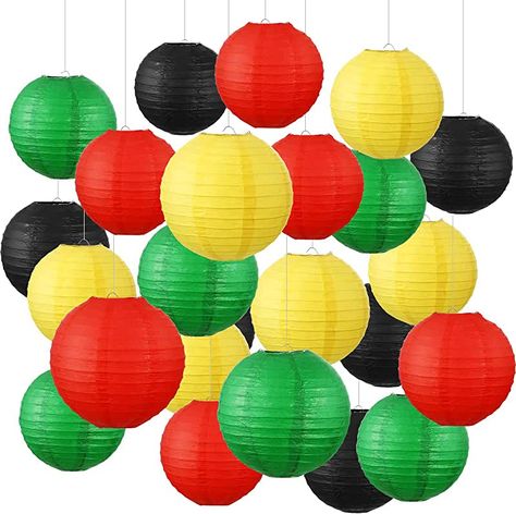 Reggae Decorations Ideas Rasta Party, Rasta Birthday Party, Reggae Party Ideas Decoration, Reggae Themed Party Ideas, Reggae Decorations, Rasta Party Ideas, Rasta Party Decorations, Jamaica Theme Party Ideas, Reggae Party Ideas