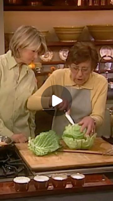 Martha Stewart Galumpki, Martha Stewart Cabbage Rolls Recipe, Best Martha Stewart Recipes, Galumpki Recipe Cabbage Roll, Galumpki Recipe, Best Cabbage Rolls Recipe, Polish Stuffed Cabbage, Veggie Rolls, Polish Foods