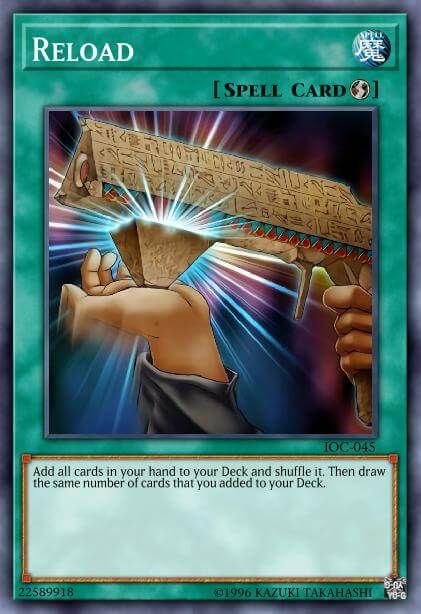 Custom Yugioh Cards, Spell Cards, Yugioh Cards, Yu Gi Oh, Baseball Cards, Books