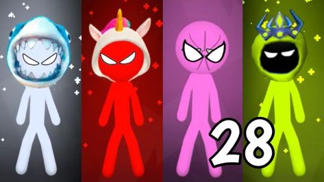 Stickman Funny Best Minigames All Random Tournament - Stickman Party 1 2 3 4 Player 2 Stickman Party, Stickman Funny, Sorry Sorry, Stick Man, Man Party, Life Hack, Mini Games, Party Game, Party Games