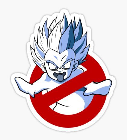 I ain't afraid of no kamikaze ghost Pegatina Kid Goku, Dragon Ball Tattoo, Ghost Design, Kamikaze, Dragon Ball Wallpapers, Dragon Ball Artwork, Dragon Ball Gt, Dragon Ball Art, Anime Dragon Ball