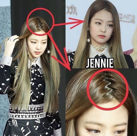 #blackpink #jennierubyjane #jenniekim Elegant Wedding Dress Ballgown, Chanel Jennie, Modern Small Bathroom, Cute Quick Hairstyles, Desi Wedding Dresses, Cartoon Hair, Eye Makeup Pictures, Best Pose For Photoshoot, Dress Design Sketches