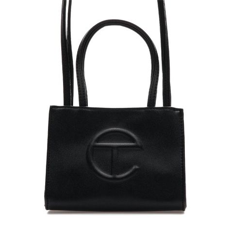 Telfar mini bag Ugg And Telfar Tote Bag, Forest Green Telfar Bag, Grey Telfar X Ugg Bag, Telfar Handbag, Telfar Shopping Bag, Shoping Bag, Telfar Bags, Telfar Bag, Telfar Handbags