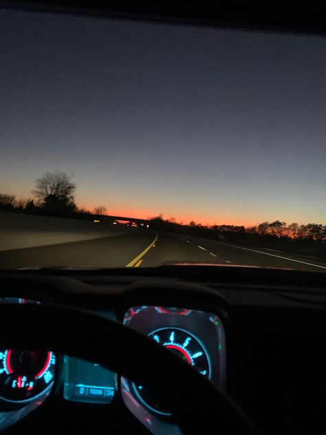 Cheap Car Aesthetic, Car Zooming Aesthetic, Driving Pov Aesthetic, Driving Pov, Driving Car Aesthetic Night, Driver Seat Pov, Car Driving Pov Aesthetic, Inside Car Driving Pov, Car Meet Aesthetic Night