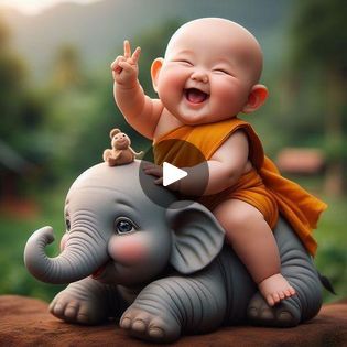 little monk 💖😭 #trending #virals #training #foryou
little monk 💖😭 #trend ing #viralvideo iral #sorotan rotan hortvideo #cute emonkey keyvideos #baby by monkphoto #beautiful stphotochallenge stphotochallengeToday #cutebaby #cutenessoverload
#viralreels #relsviral #reelsfb #fypシ #pilistine #funnyreels #funnyvideos #virals #training #foryou Viral Trend, Kids Videos, Cuteness Overload, Viral Videos, Funny Gif, Quick Saves