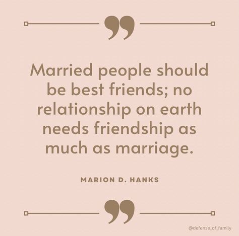 Lds Quotes About Marriage, Quotes About Marriage, Marriage Words, Quotes Marriage, Second Marriage, Marry Your Best Friend, Healthy Marriage, Lds Quotes, Lovey Dovey