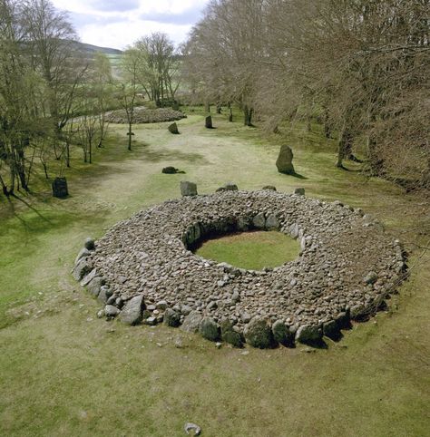 Celtic Jewellery, Stone Circles, Scotland Forever, Stone Circle, Standing Stones, Mother 3, Standing Stone, England And Scotland, Ireland Scotland