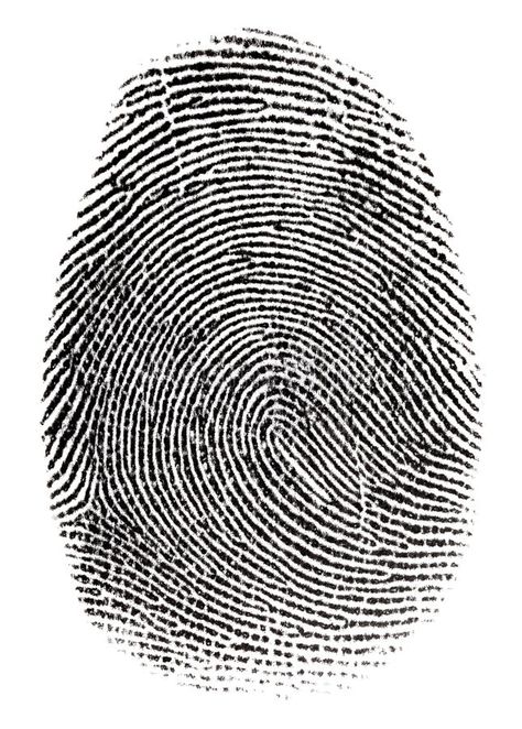 Real fingerprint. In white background Super macro , #Aff, #white, #fingerprint, #Real, #macro, #Super #ad Martin Luther King Jr Quotes, Inmobiliaria Ideas, Fingerprint Art, Vaporwave Art, Thumb Prints, Book Sculpture, Fact Sheet, Mood Board Fashion, Background Pictures