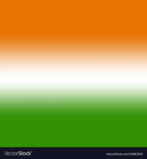 Tricolor Background, Check Republic, Compass Wallpaper, Indian Flag Colors, Hari Om, Flower Background Design, Red Background Images, Happy Birthday Text, New Photos Hd