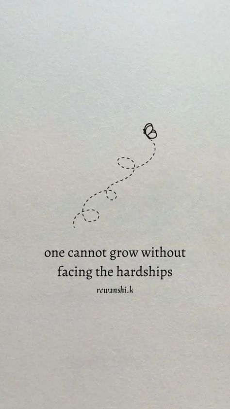 quotes about hardships #hardship #quotes Hardship Quotes, Self Healing, Online Learning, Beautiful Quotes, Thoughts Quotes, Thought Provoking, Einstein, Life Is Good, Life Quotes