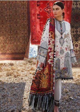 Elan Lawn, Salwar Kameez Online Shopping, Pakistani Designer Suits, Pakistani Lawn Suits, Lawn Dress, Lawn Suits, Salwar Kameez Designs, Pakistani Suits, Quality Dresses