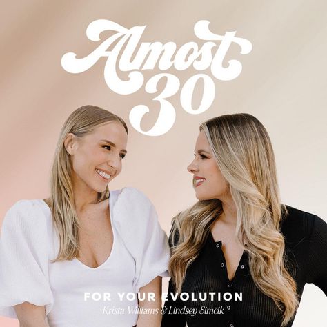 503. Your Guide to Ascension with Sandra Walter - Almost 30 | Podcast on Spotify My Destiny, Almost 30, Podcast On Spotify, Wellness Inspiration, Diet Supplements, Matthew Mcconaughey, Radiant Skin, Social Justice, Fertility