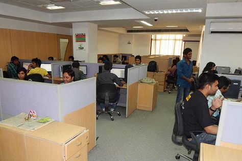 We at Gurgaon IT Hub, offer you commercial office space for call center operations. From our center of excellence in  Gurgaon, India, providing you the best in class services to provide you fully functional setup for your call center business. Our services include: •    Complete implementation of call center setup •    Fully air-conditioned •    Robust infrastructure •    World class telecom and IT equipments •    Space for Domestic & International Call Centers •    100% CCTV surveillance Office Call Center, Call Centre, Kiss Gif, Commercial Office Space, Cctv Surveillance, Center Of Excellence, Commercial Office, Call Center, Anime Kiss