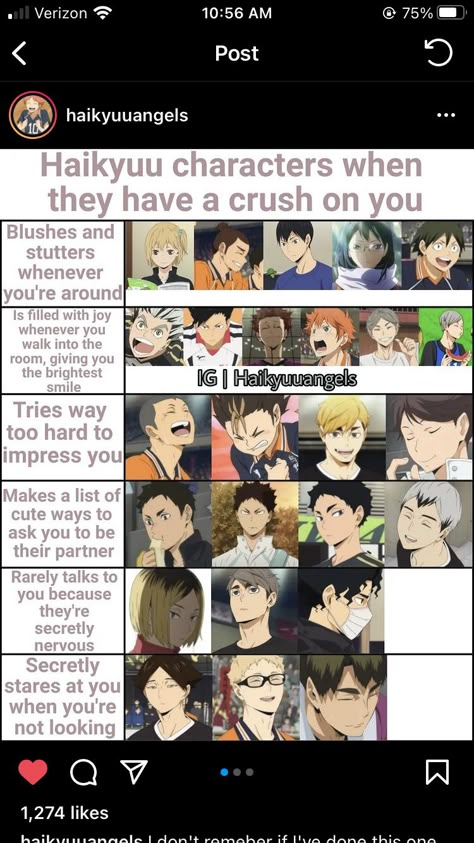 Haikyu X Yn Fanart, Kuroo X Yn Fanart, Haikyuu As Boyfriend, Haikyuu Yn, Haikyuu Spicy, Spicy Haikyuu Ship Fanart, Haikyu Characters As Boyfriends, Haikyuu Characters As Boyfriends, Haikyuu Spicy Headcanons