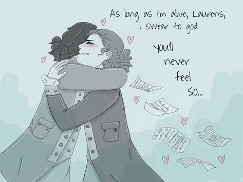 Lams Comic, Historical Lams Fanart, John Laurens X Alexander Hamilton Fanart, Lams Hamilton Fanart, Lams Fanart, Alexander Hamilton Fanart, Hamilton Ships, Lams Hamilton, Hamilton Comics