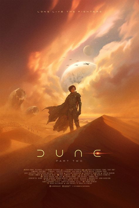 Dune Messiah, Dune Film, Dune Book, Dune Frank Herbert, Dune Part Two, Dune Art, Paul Atreides, Denis Villeneuve, Chill Room