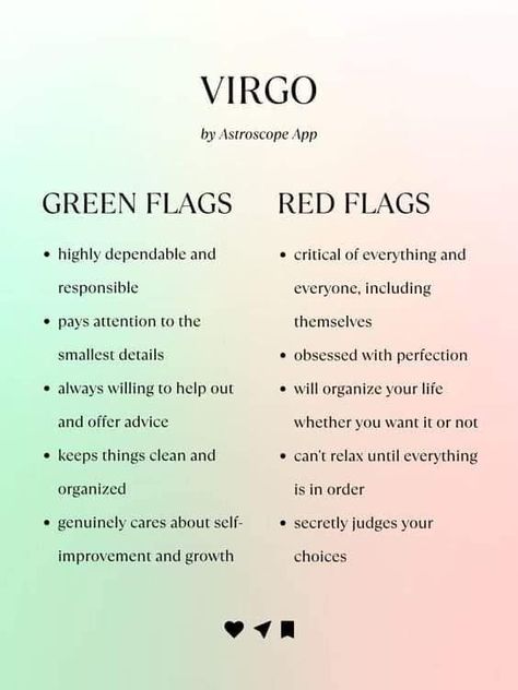 Herbs For Virgo, Virgo Careers, Virgo Rules, Virgo Characteristics, August Virgo, Virgo Man, Virgo Symbol, Virgo Signs, September Virgo