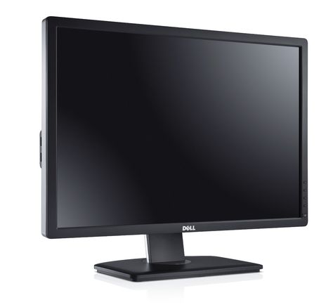 Multimedia Speakers, Computer Equipment, Best Mac, Amazon Store, Black Screen, Lcd Monitor, Chennai, Computer Monitor, Computer Accessories