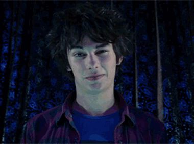 Devon Bostick Gif, Rodrick Heffley, Devon Bostick, Wimpy Kid, Emo Guys, Zoo Wee Mama, Emo Boys, Diy Phone, Pretty Men