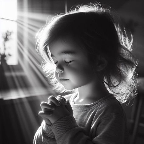 Blesses.., pray prayer! ! ! Girl Praying, God Prayer, Meditation, Instagram