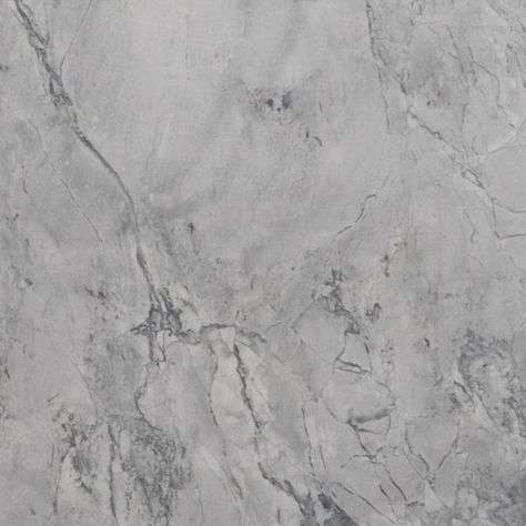 Super White Superwhite Dolomite Marble Natural Stone CDK Stone Superwhite Dolomite Kitchen, Super White Dolomite, Dolomite Stone, Dark Elements, Beach Kitchen, Beach Kitchens, Stone Kitchen, White Modern Kitchen, Engineered Stone