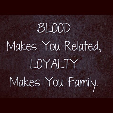 What ever happened too true family loyalty Relative Quotes Bad, Family Loyalty Quotes, Family Quotes Sisters, Family Quotes Bad, Family Betrayal Quotes, Stronger Quotes, Famous Quotes About Family, Loyal Quotes, Bloods Quote