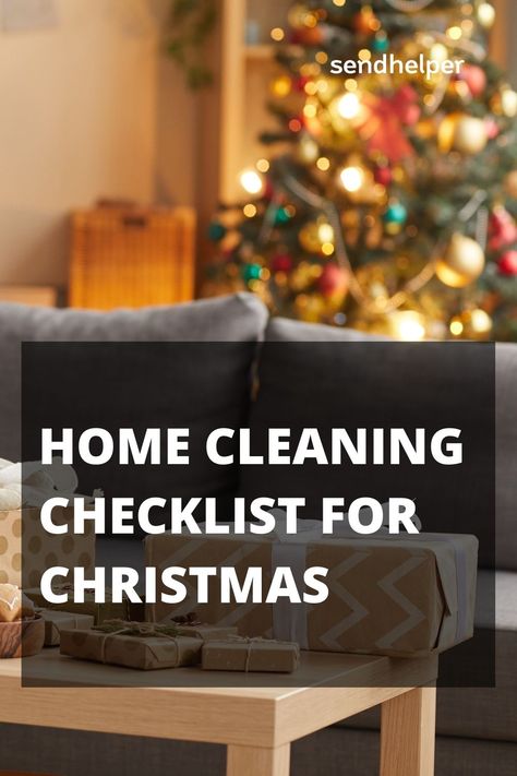 New Year Cleaning, Organize Wardrobe, Organise Your Home, Christmas Cleaning, Closet Organization Ideas, Hosting Friends, Store Hacks, Dollar Store Hacks, Todo List