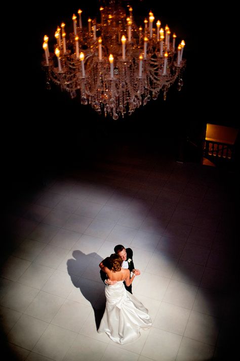 photo of first dance from far away On The Wings Of Love, Romantic Dance, Wedding First Dance, Pennsylvania Wedding, Disney Wedding, Jolie Photo, Wedding Dance, Just Dance, Wedding Poses