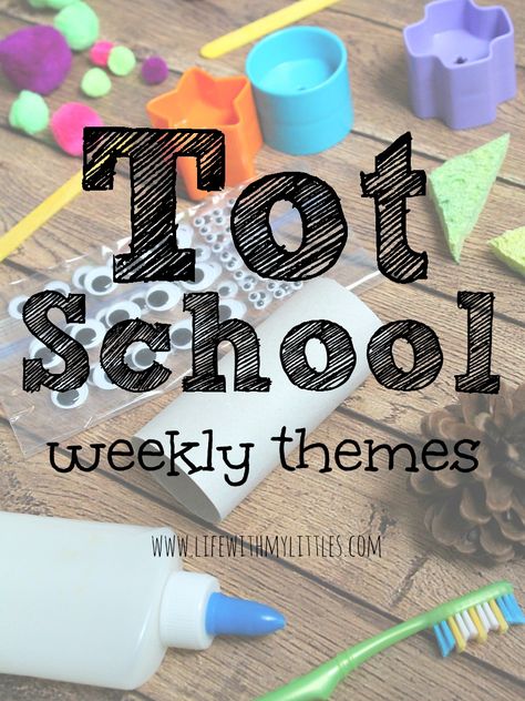 Toddler Curriculum, Toddler Lessons, Lesson Plans For Toddlers, Toddler Schedule, Toddler Homeschool, Toddler Classroom, Toddler Education, Toddler School, Teaching Toddlers