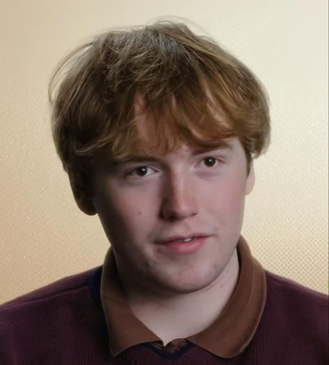 Cooper Hoffman Peter Pettigrew, James Potter Fan Cast, Peter Pettigrew Face Claim, Peter Pettigrew Fancast, Peter Pettigrew Marauders Era, Young Peter Pettigrew, Cooper Hoffman, Dean Harry Potter, Peter Pettigrew Aesthetic