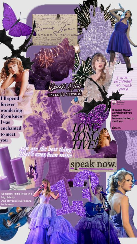 #speaknowtv Speak Now Taylor Swift Wallpaper, Taylor Swift Wallpaper Laptop, Taylor Swith, Speak Now Taylor Swift, Wallpaper Laptop, Speak Now, Taylor Swift Wallpaper, Computer Wallpaper, Laptop Wallpaper