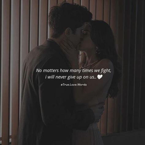 Couple Lines, Insta Frame, Passionate Love Quotes, Petty Quotes, Purple Quotes, Love Sms, Real Love Quotes, Bf Picture, Instagram Picture Quotes