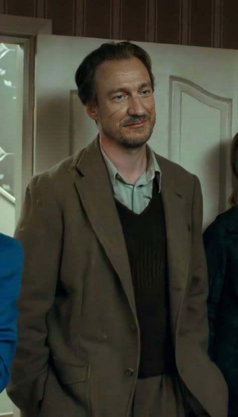 Remus Lupin Pictures, Remus Lupin Deathly Hallows, Remus Lupin David Thewlis, Remus Lupin Actor, Remus Lupin Hot, Harry Potter Lupin, Remus Lupin Harry Potter, Professor Remus Lupin, Remus Lupin Fancast