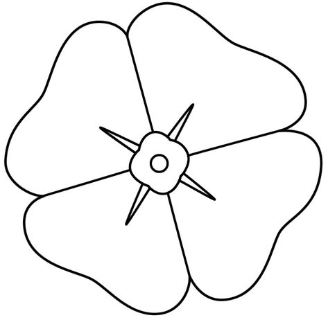 coquelicot #coloriagecoquelicot #coloriagecoquelicotaimprimer #coloriagecoquelicotimprimergratuit #coloriagecoquelicotmaternelle #coloriagecoquelicotsimple Anzac Poppy, Poppy Template, Poppy Flower Drawing, Poppy Coloring Page, Remembrance Day Art, Remembrance Day Poppy, Poppy Drawing, Poppy Color, Free Vintage Printables