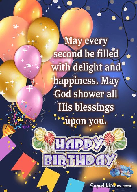 Sparkle Birthday Wishes, Happy Birthday Gifs Animated, Happy Birthday Wishes Blessings, Happy Birthday Wishes Gifs, Happy Birthday Cousin Gif, Special Happy Birthday Wishes Gif, Birthday Giphy, Birthday Wishes Animated, Happy Birthday Wishes Cousin