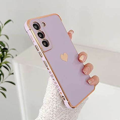 Samsung Galaxy S23 Phone Case, Phone Cases For Samsung Galaxy A02s, Samsung Galaxy A02s Phone Case, Samsung A52 Phone Case, Phone Cases Samsung Galaxy A32, Luxury Plates, Capas Samsung, Phone Case Purple, Girly Phone Cases