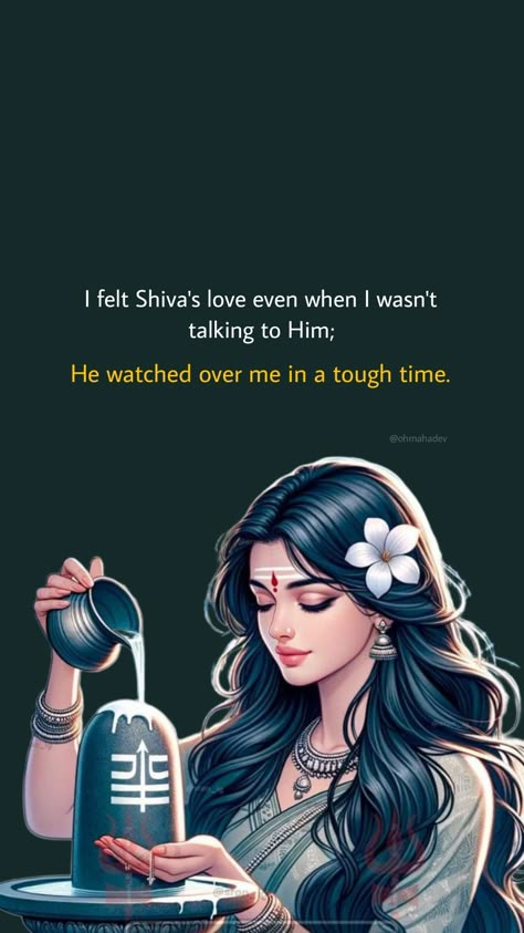 Shiv Mahadev Shiva And Sati Love, Shiv Love Quotes, Shiva Parvati Quotes, Shiva And Me, Lord Shiva And Parvati Love, Cute Shiva Images, Shiva With Me, Mahadev And Me, Shiv Parvati Love Quotes