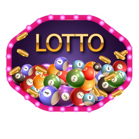 Maine State Lottery Lottery Jackpot, Latest Drawing, Winning Lottery Ticket, Winning Lottery Numbers, Maine State, Constitutional Amendments, Delaware State, Lottery Ticket, Lottery Games