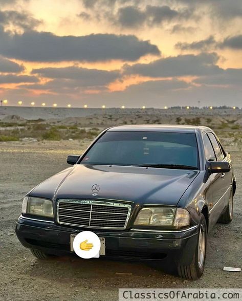 Mercedes C220 Mercedes C220, Car Magazine, Car Auctions, Libya, Engine Types, Car Lover, The Middle East, United Arab Emirates, Car Buying