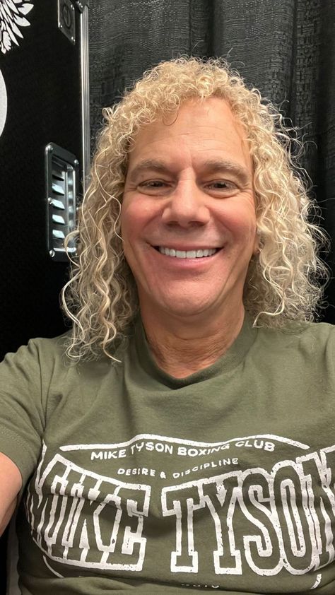 David Bryan, Mike Tyson Boxing, Jon Bon Jovi, Mike Tyson, Bon Jovi, New Pictures, Band, Pins, Quick Saves