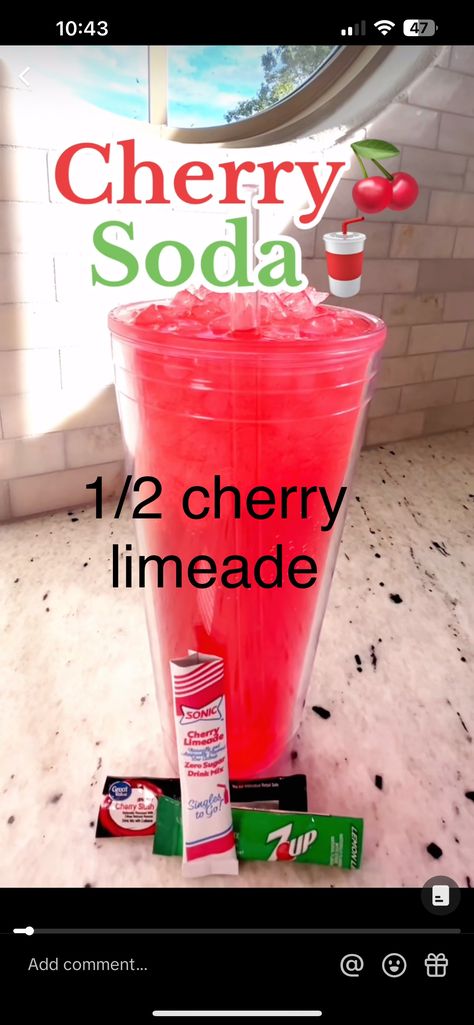 Loaded Water Recipes, Water Mixes Recipes, Drink Packet Recipes, Water Recipes With Flavor Packets Only, Water Bar Ideas, Powdered Drink Mix Recipes, Water Drink Mix Recipes, Water Mix Recipes, Flavored Water Recipes Packets