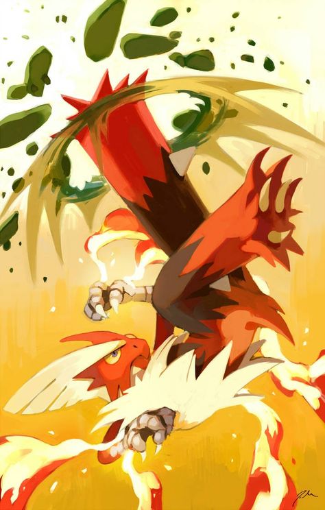 Blaziken Fanart, Mega Blaziken, Xxxtentacion Wallpaper, Giratina Pokemon, Deviantart Pokemon, Fire Pokemon, Pokémon Ruby, Pokemon Starters, Mega Pokemon