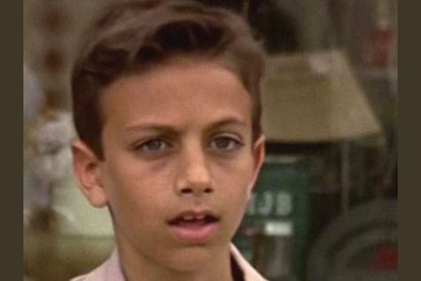 Which Kid From 'The Sandlot' Are You? [Quiz] Kenny Sandlot, Yeah Yeah, Sandlot Bracelet Ideas, Phillips Sandlot, Benny Sandlot, Sandlot Aesthetic, Sandlot Background, Sandlot Wallpaper, The Sandlot Wallpaper