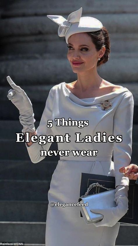 Outfits For Special Occasions, Money Dress, Business Dress Women, Elegant Classy Outfits, How To Look Expensive, Winter Outfits Aesthetic, Elegant Outfit Classy, Classy Outfits For Women, Special Occasion Outfits